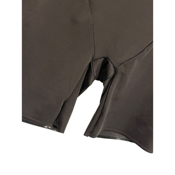 SlimShaper by Miracle Brand black waist thinner - Picture 3 of 9